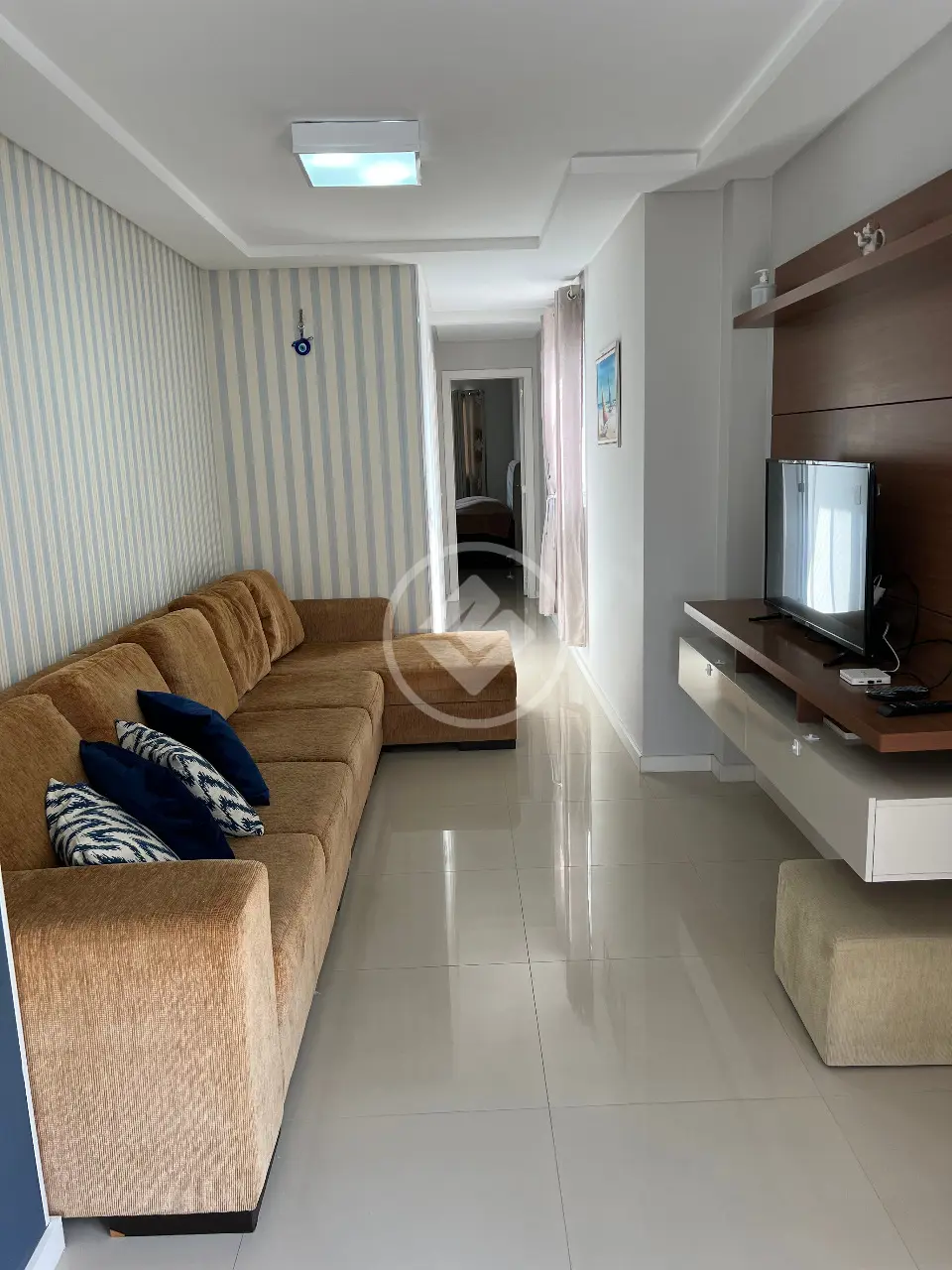 Apartamento 4 quartos no Meia Praia, Itapema — foto 3 de 6