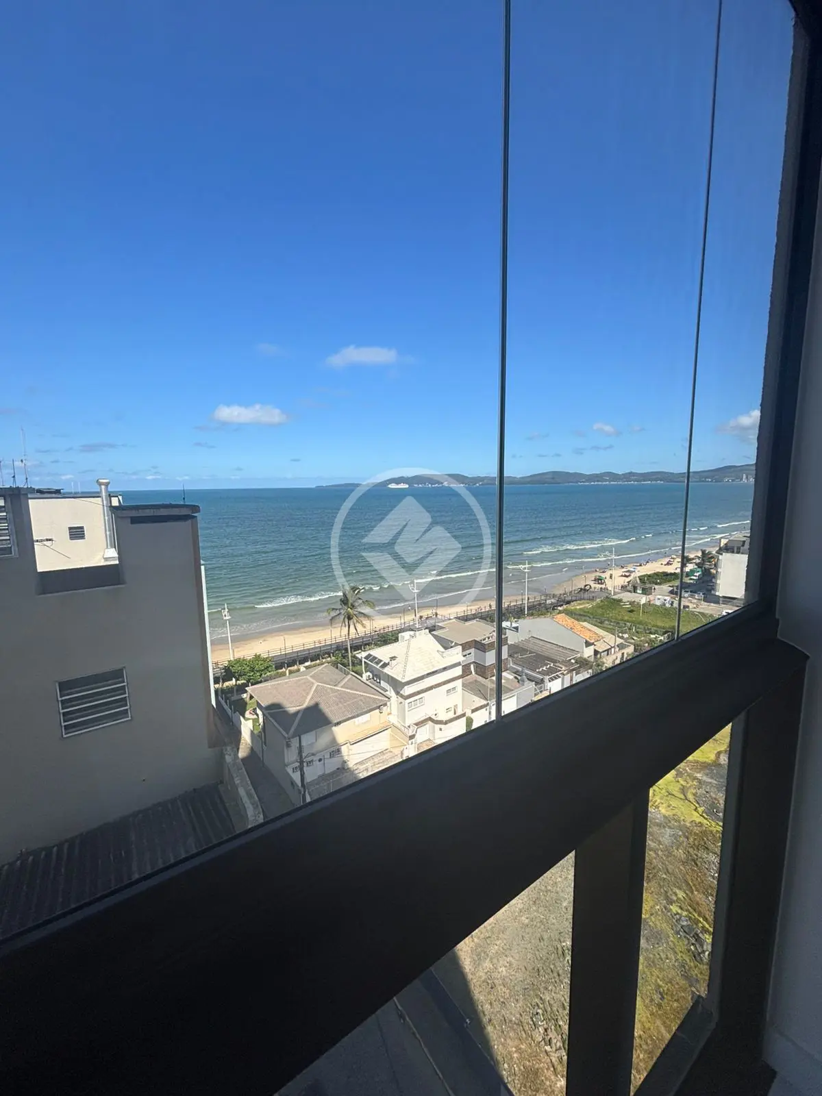 Apartamento 3 quartos no Morretes, Itapema — foto 6 de 6