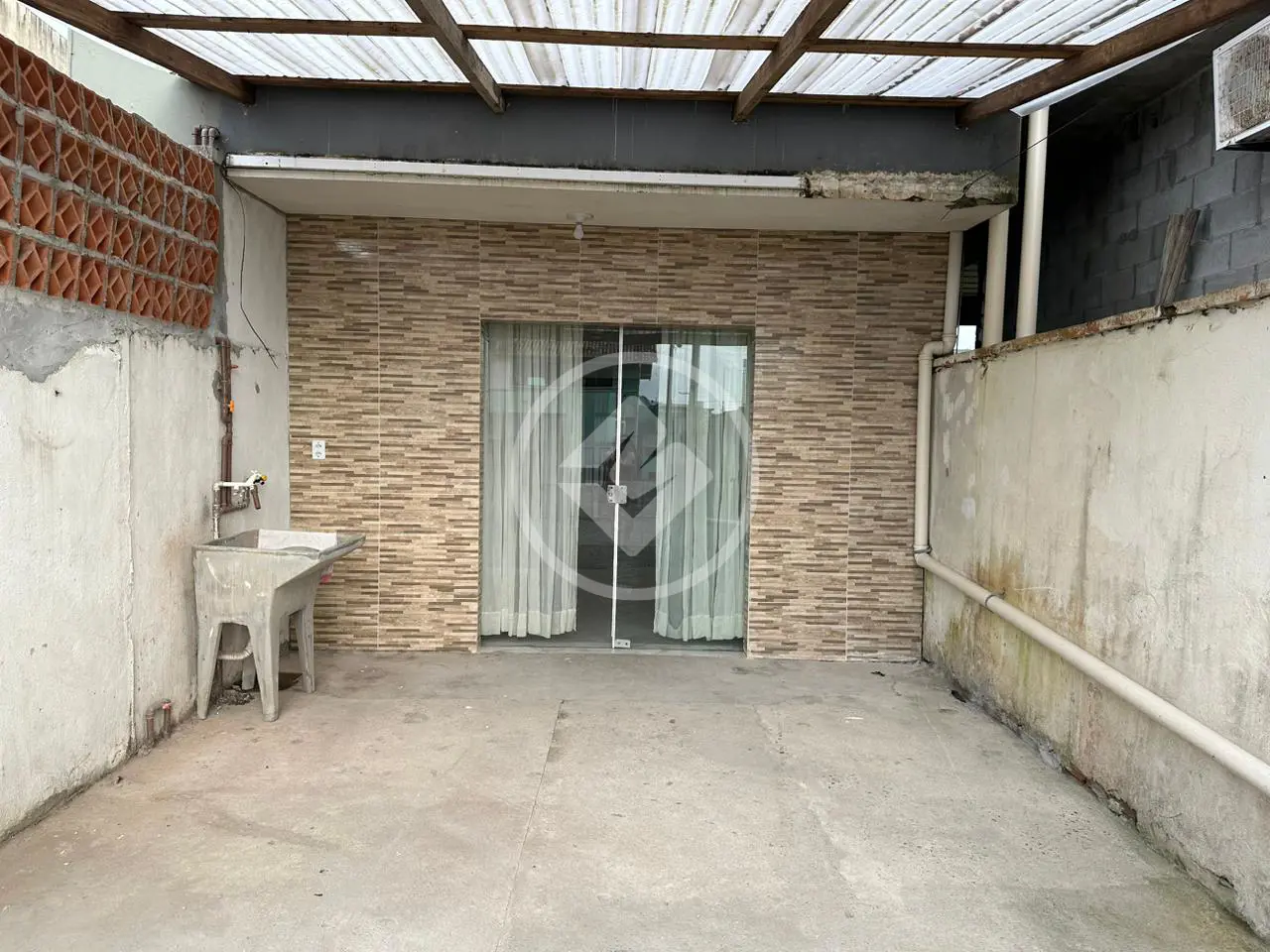 Casa Morretes, Itapema - SC — foto 2