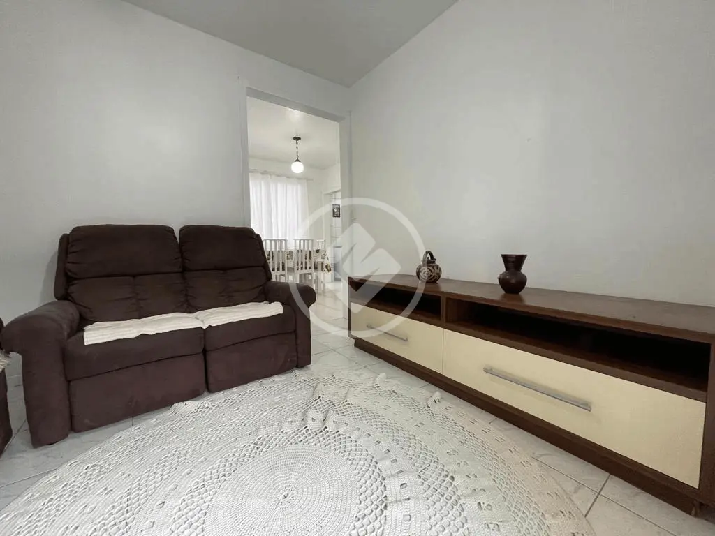 Apartamento 3 quartos no Centro, Itapema — foto 4 de 6