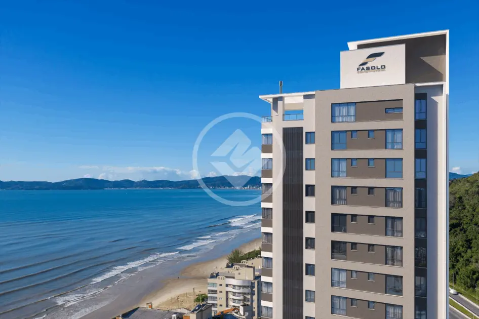 Apartamento 3 quartos no Centro, Itapema — foto 4 de 6
