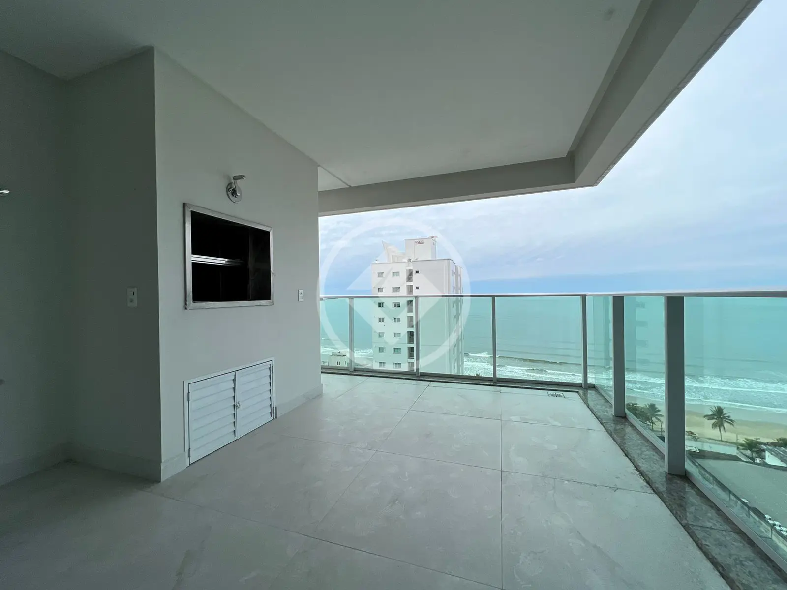 Apartamento 4 quartos no Meia Praia, Itapema — foto 6 de 6