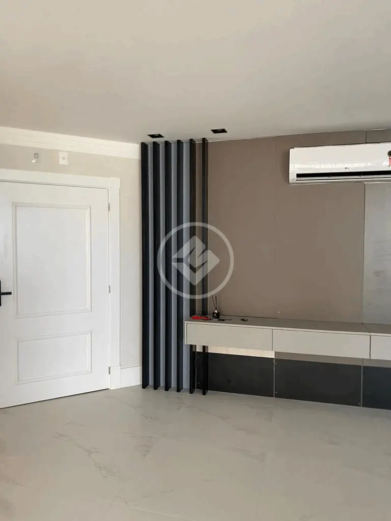 Apartamento no Centro, Itapema — foto 4 de 6