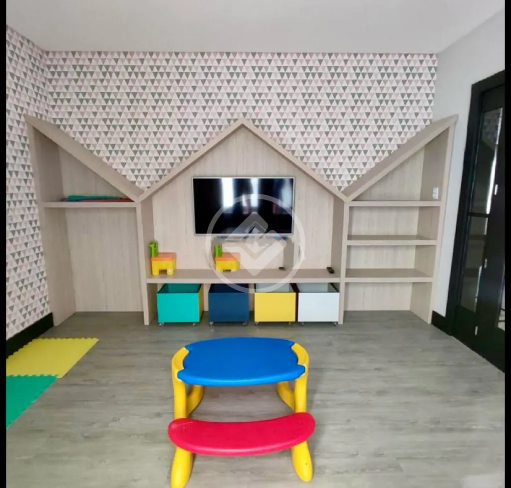 Apartamento no Meia Praia, Itapema — foto 3 de 6