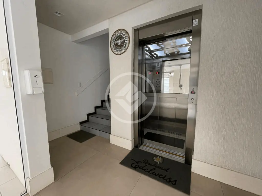 Apartamento Centro, Itapema - SC — foto 1