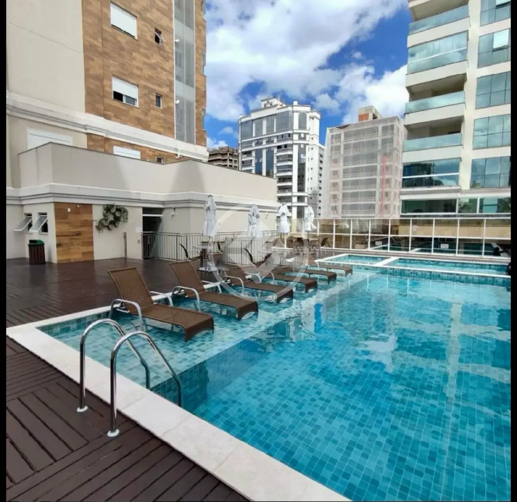 Apartamento no Meia Praia, Itapema — foto 5 de 6