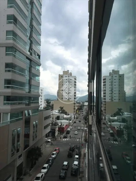 Apartamento no Meia Praia, Itapema — foto 4 de 6