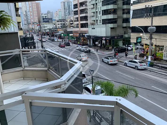 Apartamento 3 quartos no Meia Praia, Itapema — foto 4 de 6