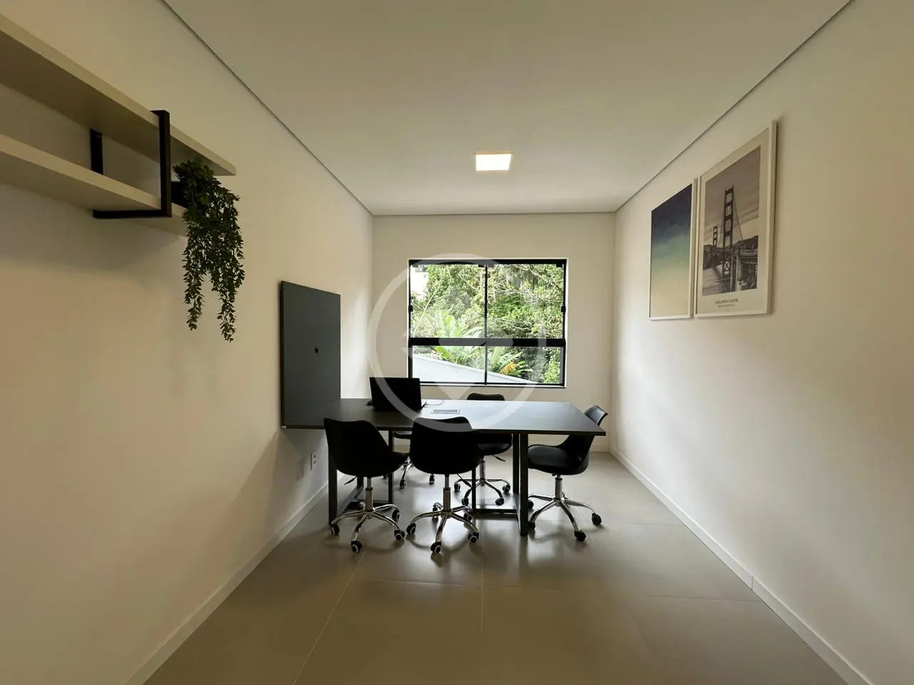 Apartamento 2 quartos no Bairro Escola Agrícola, Blumenau — foto 3 de 6