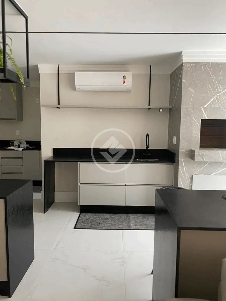 Apartamento no Centro, Itapema — foto 6 de 6