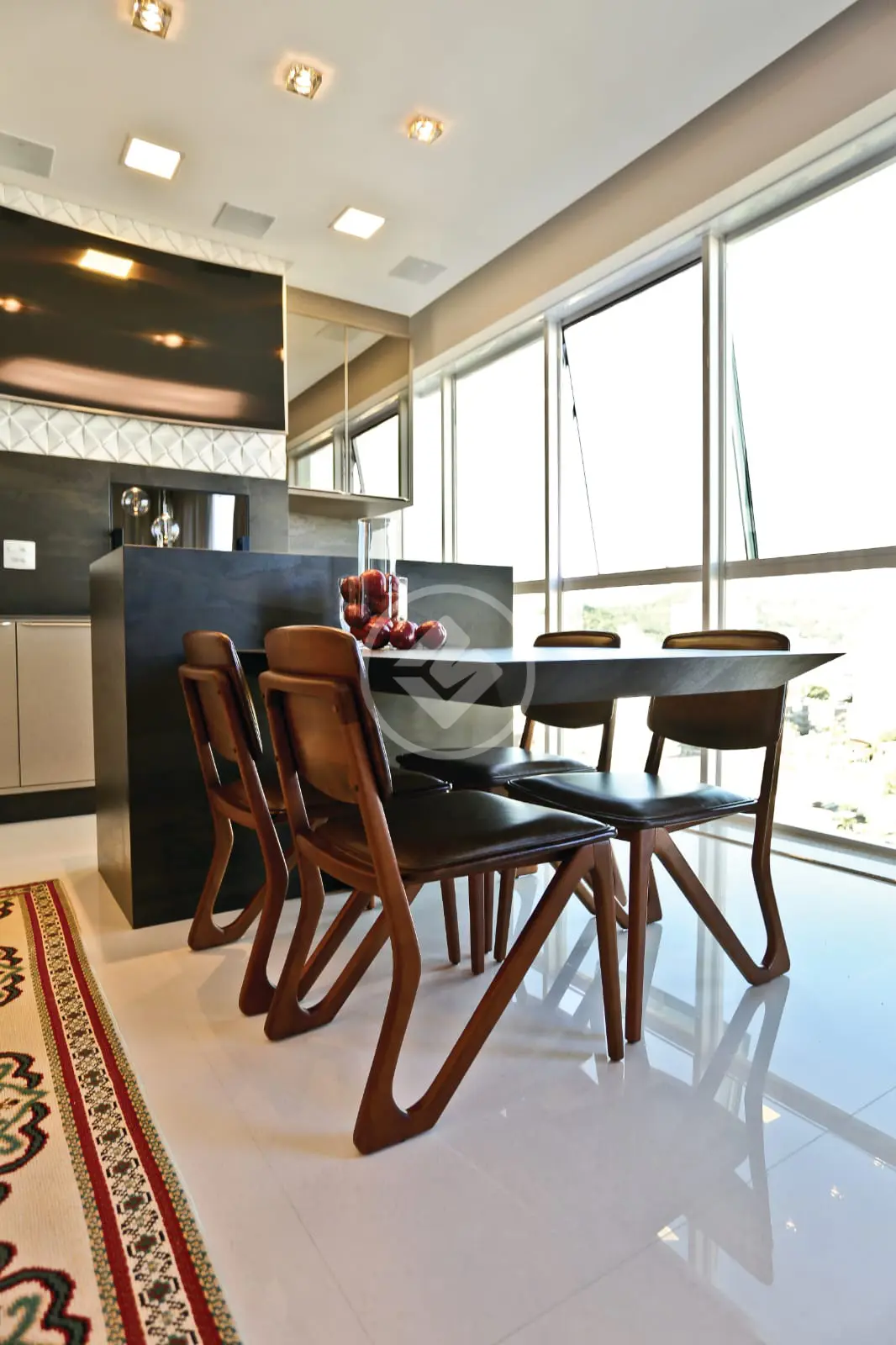 Apartamento Centro, Itapema - SC — foto 2