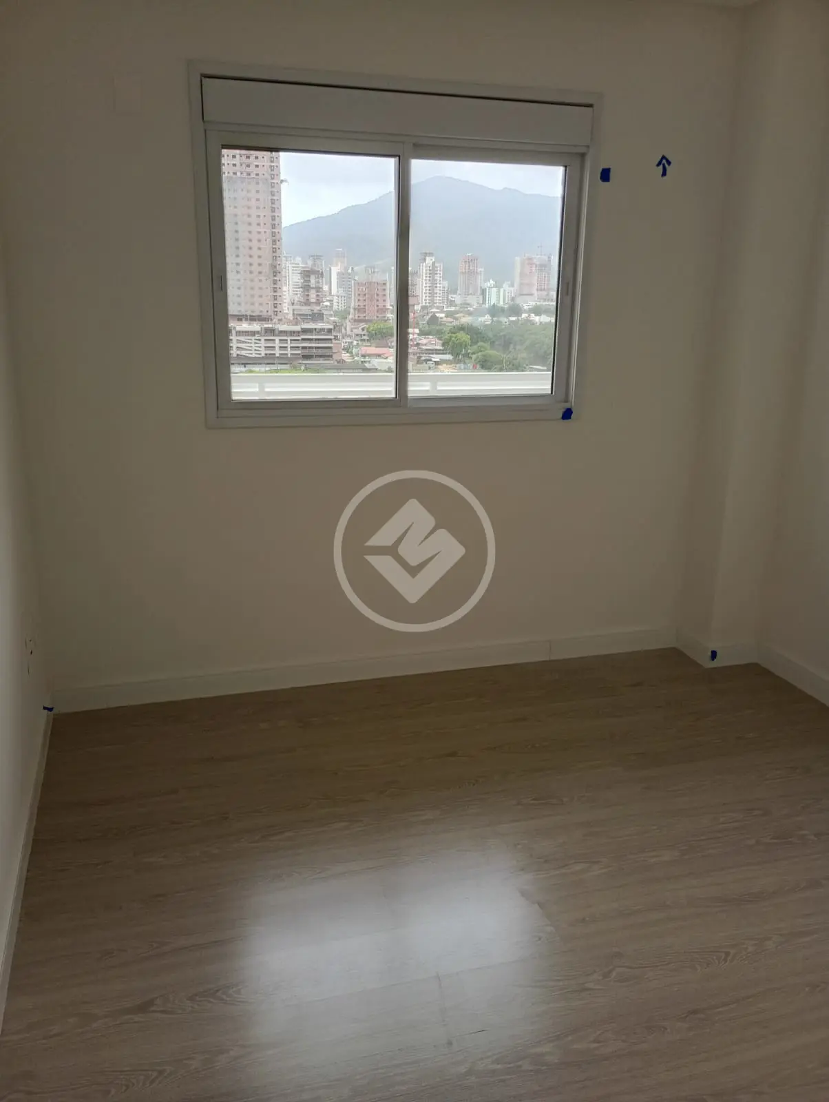 Apartamento 2 quartos no Meia Praia, Itapema — foto 5 de 6