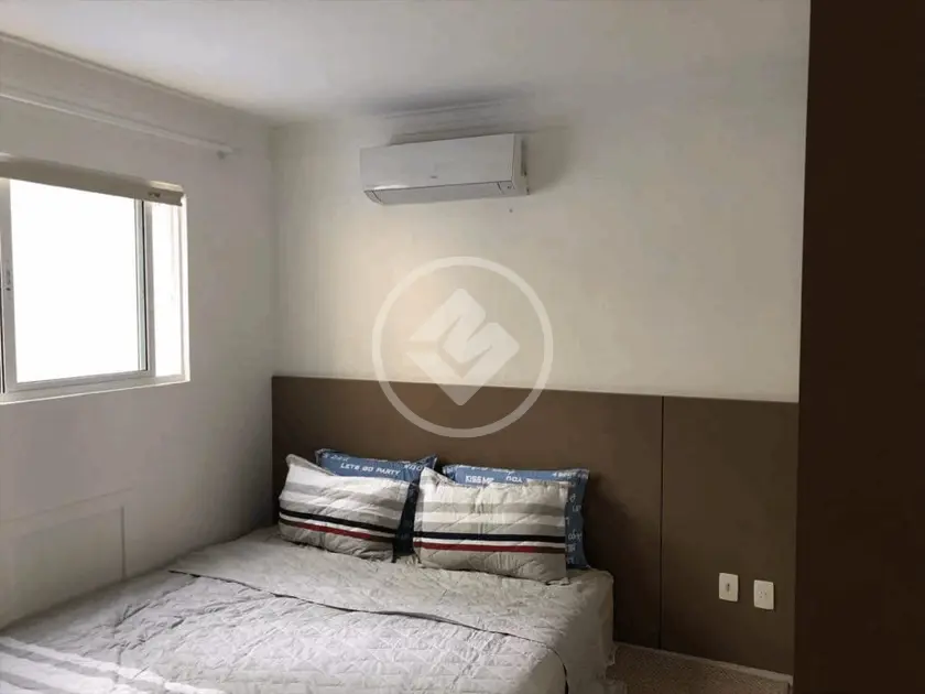 Apartamento 2 quartos no PIONEIROS, Balneário Camboriú — foto 6 de 6