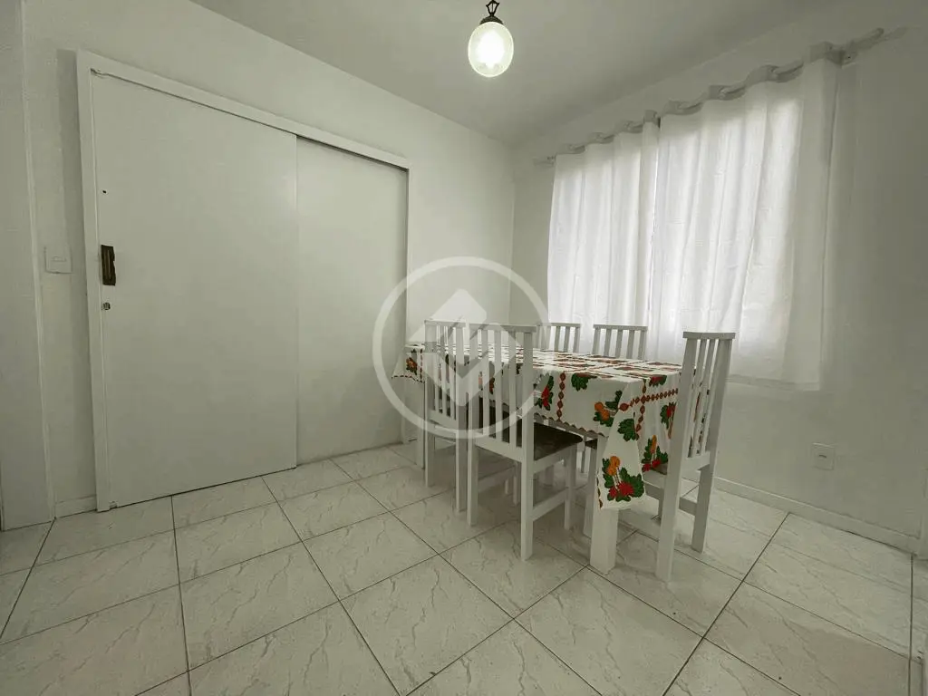 Apartamento 3 quartos no Centro, Itapema — foto 5 de 6