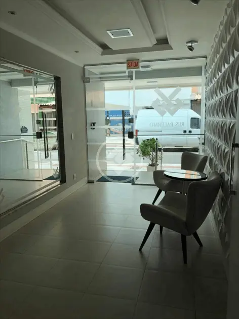 Apartamento 2 quartos no PIONEIROS, Balneário Camboriú — foto 3 de 6