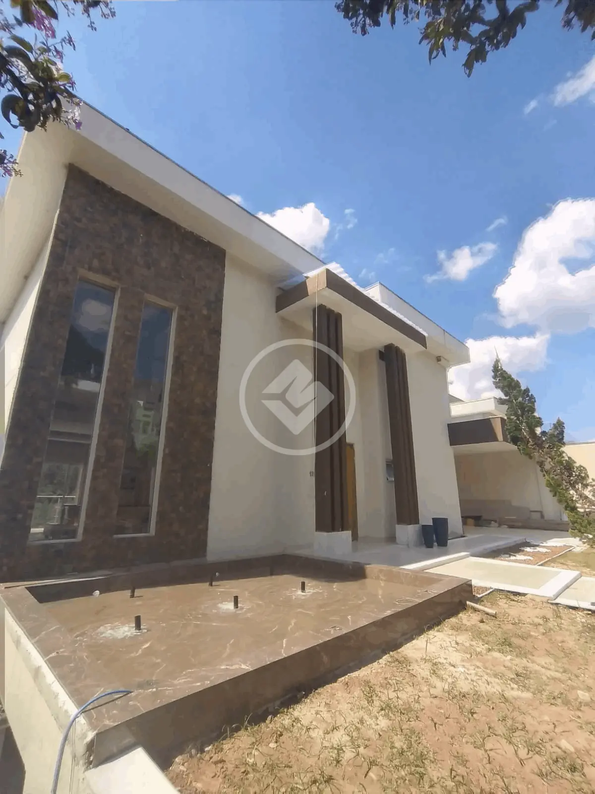 Casa Condomínio Santa Inês, Mairiporã - SP — foto 2