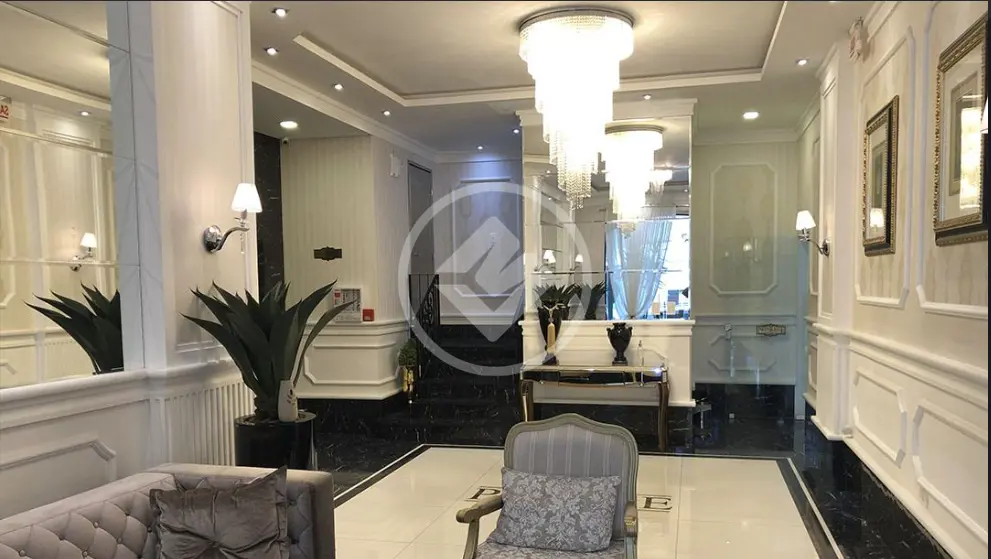 Apartamento 2 quartos no Tabuleiro das Oliveiras, Itapema — foto 3 de 4