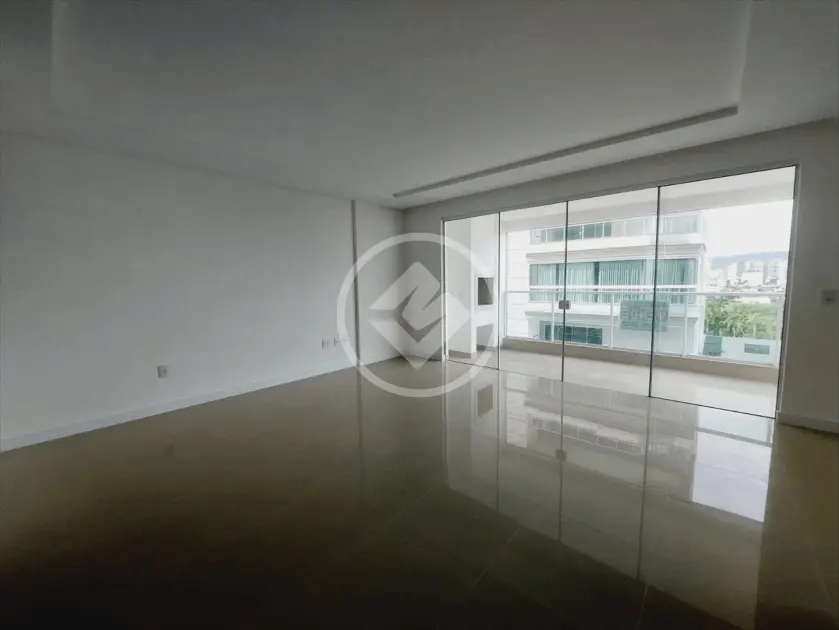 Apartamento 4 quartos no Meia Praia, Itapema — foto 4 de 6