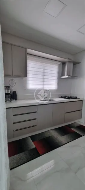 Apartamento 3 quartos no Meia Praia, Itapema — foto 5 de 6