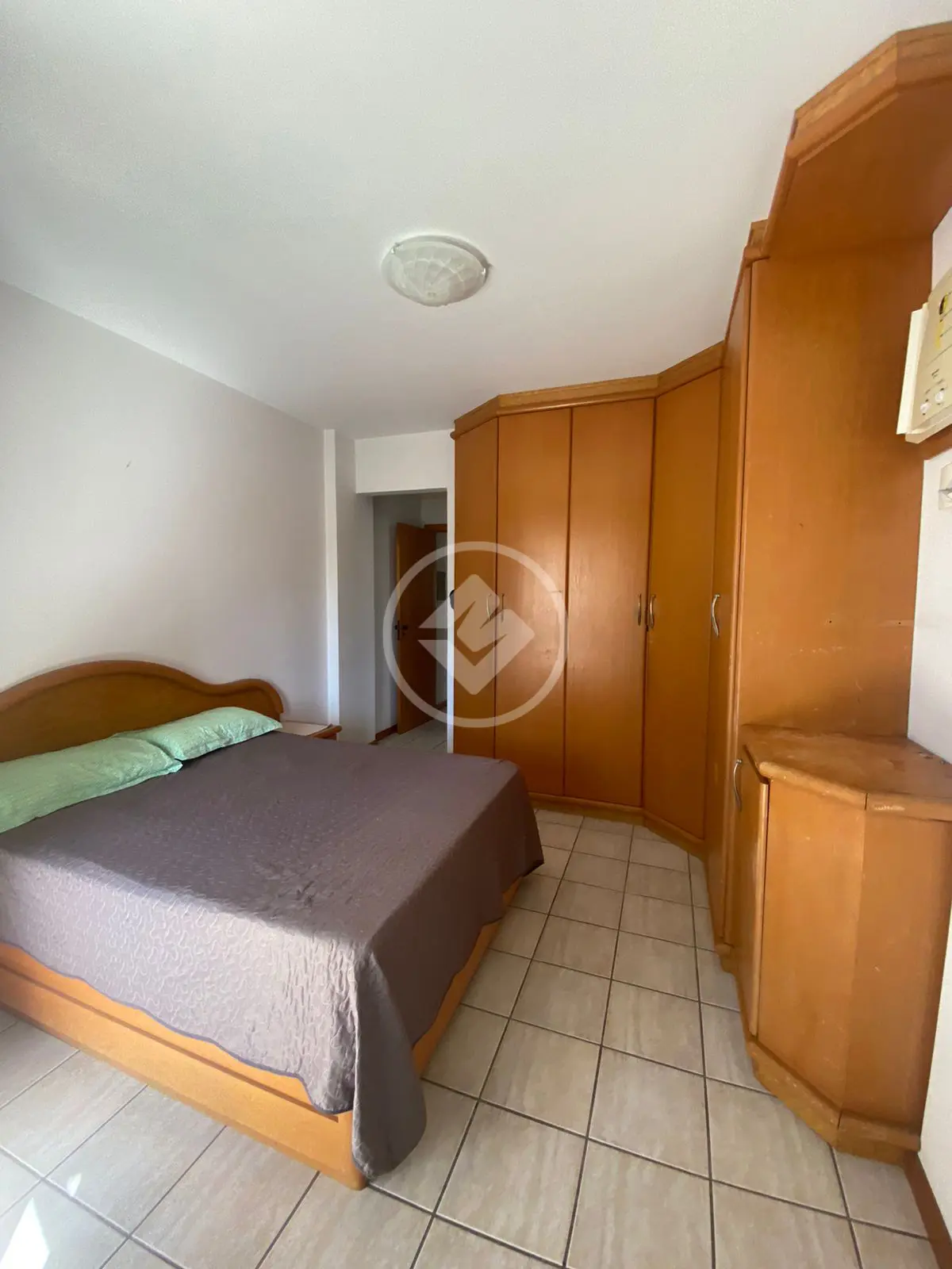 Apartamento Centro, Itapema - SC — foto 2