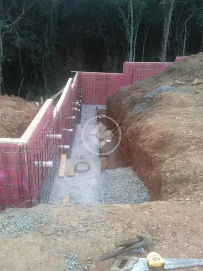 Terreno no Morretes, Itapema — foto 3 de 6