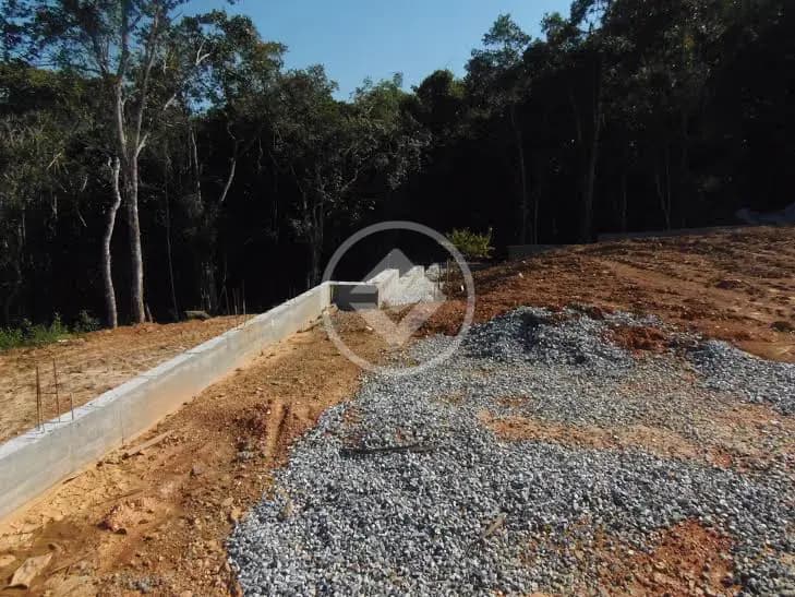 Terreno no Morretes, Itapema — foto 4 de 6