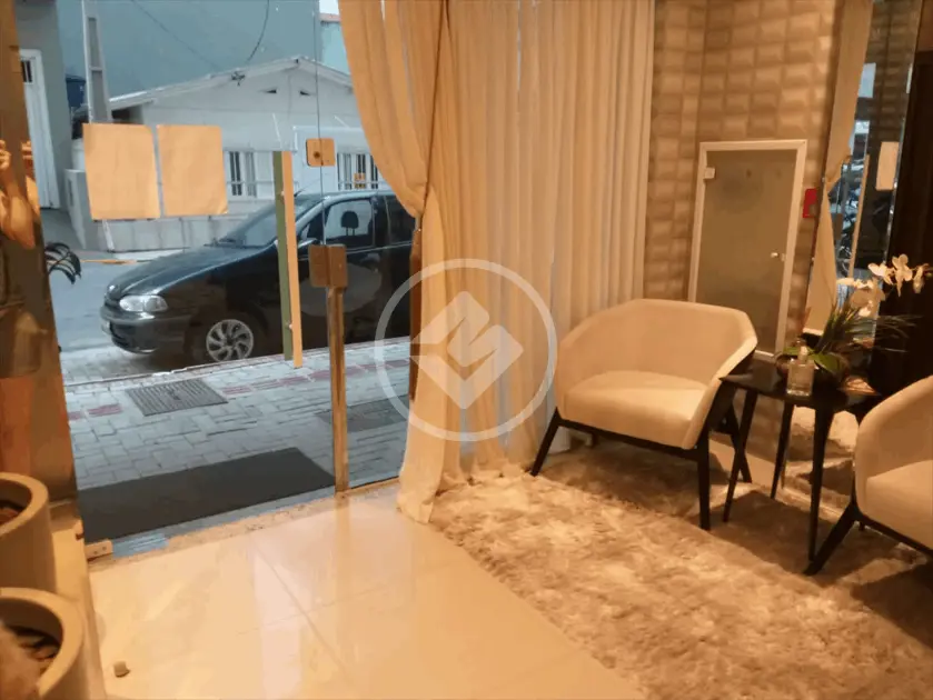 Apartamento 2 quartos no Meia Praia, Itapema — foto 3 de 6
