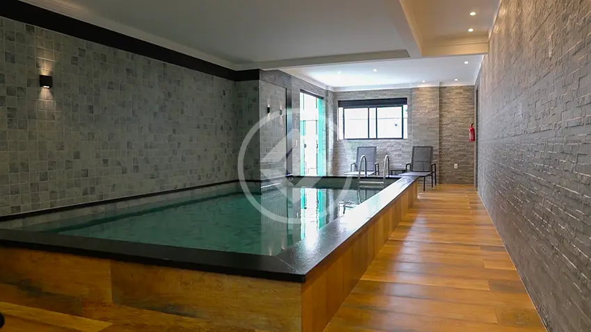 Apartamento no Meia Praia, Itapema — foto 4 de 6