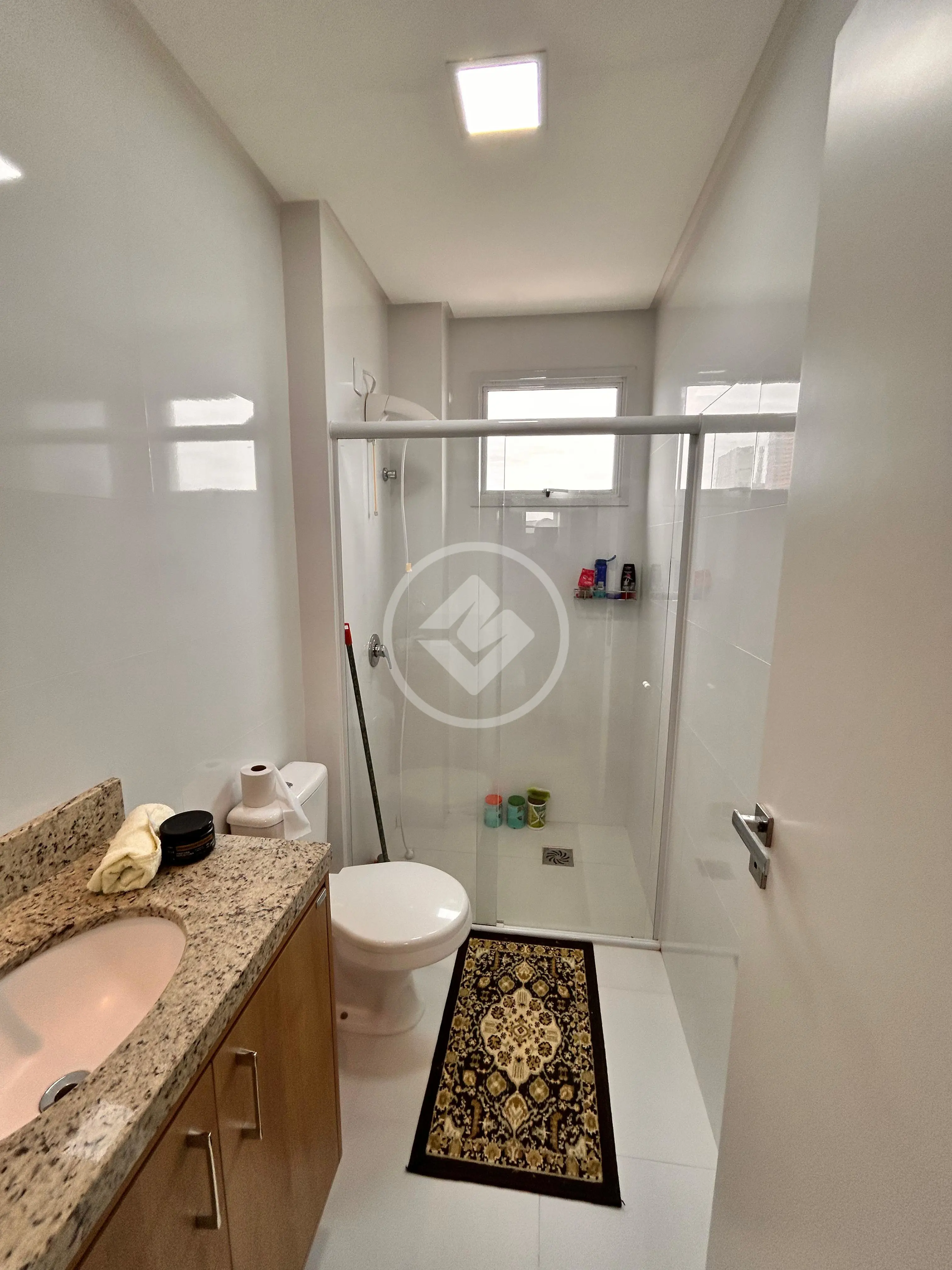 Apartamento no Castelo Branco, Itapema — foto 5 de 6