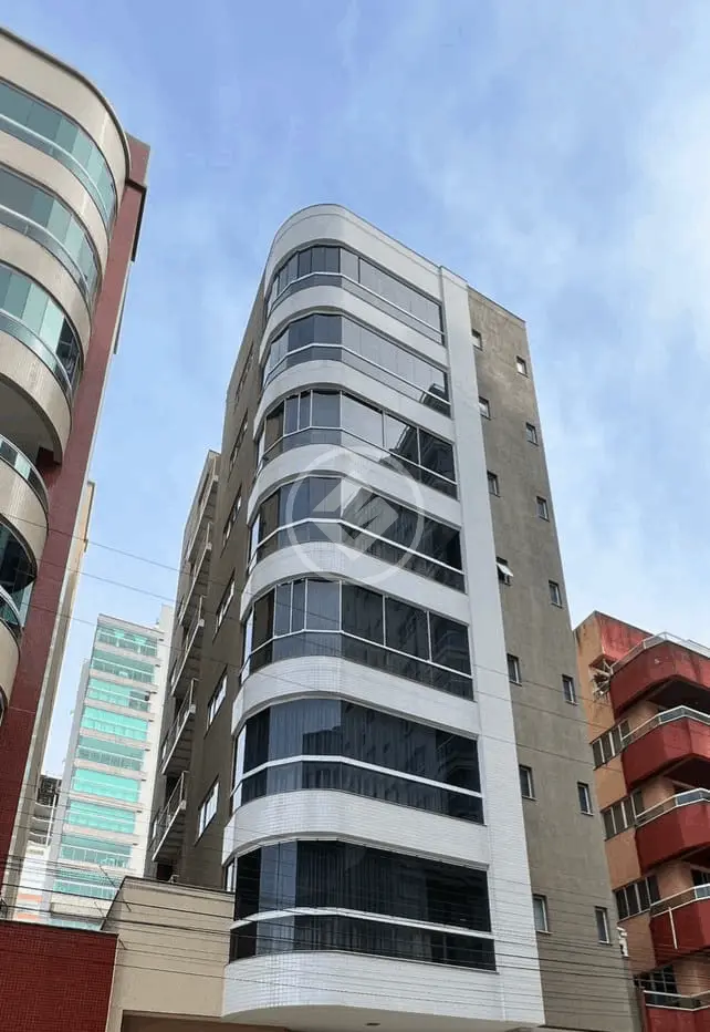 Apartamento Centro, Itapema - SC — foto 1