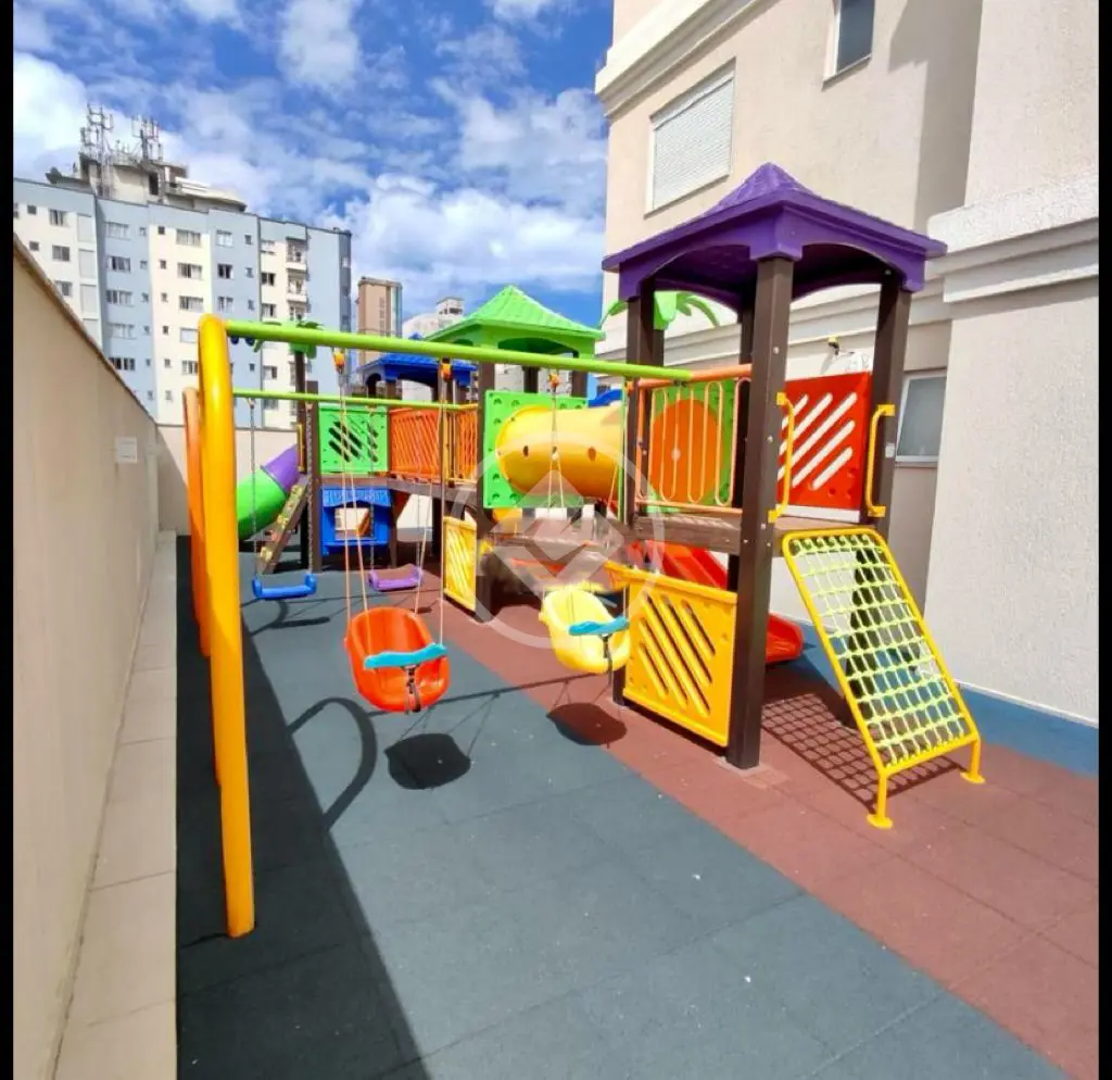 Apartamento no Meia Praia, Itapema — foto 4 de 6