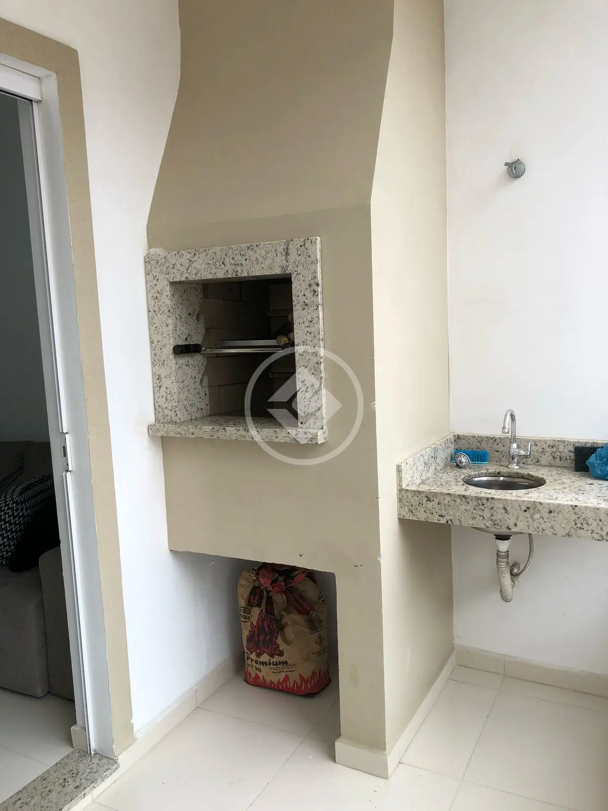 Apartamento 3 quartos no Morretes, Itapema — foto 5 de 6