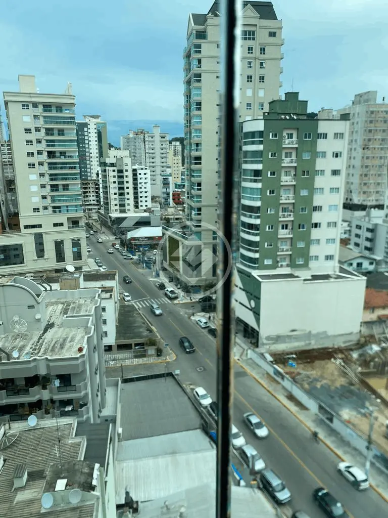 Apartamento Centro, Itapema - SC — foto 2