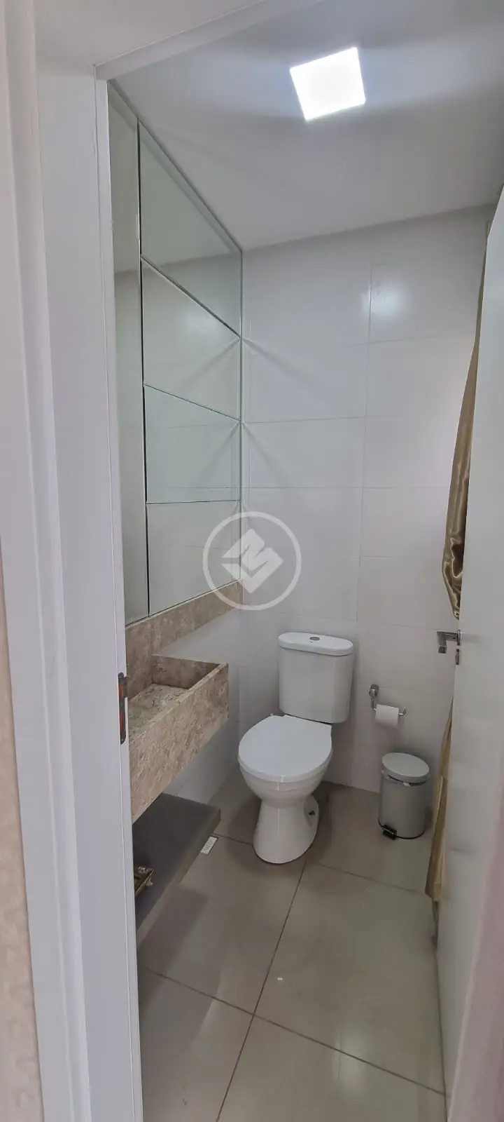 Apartamento 2 quartos no Morretes, Itapema — foto 6 de 6
