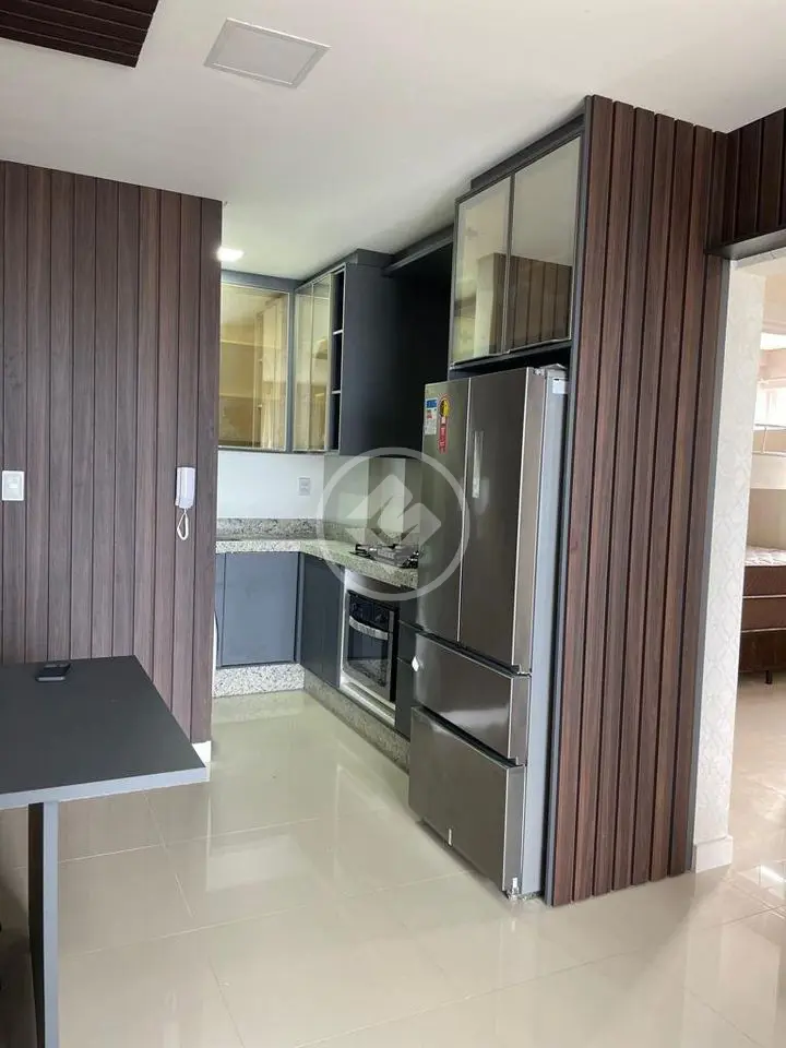 Apartamento 2 quartos no Morretes, Itapema — foto 4 de 6
