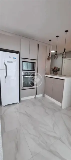 Apartamento 3 quartos no Meia Praia, Itapema — foto 6 de 6
