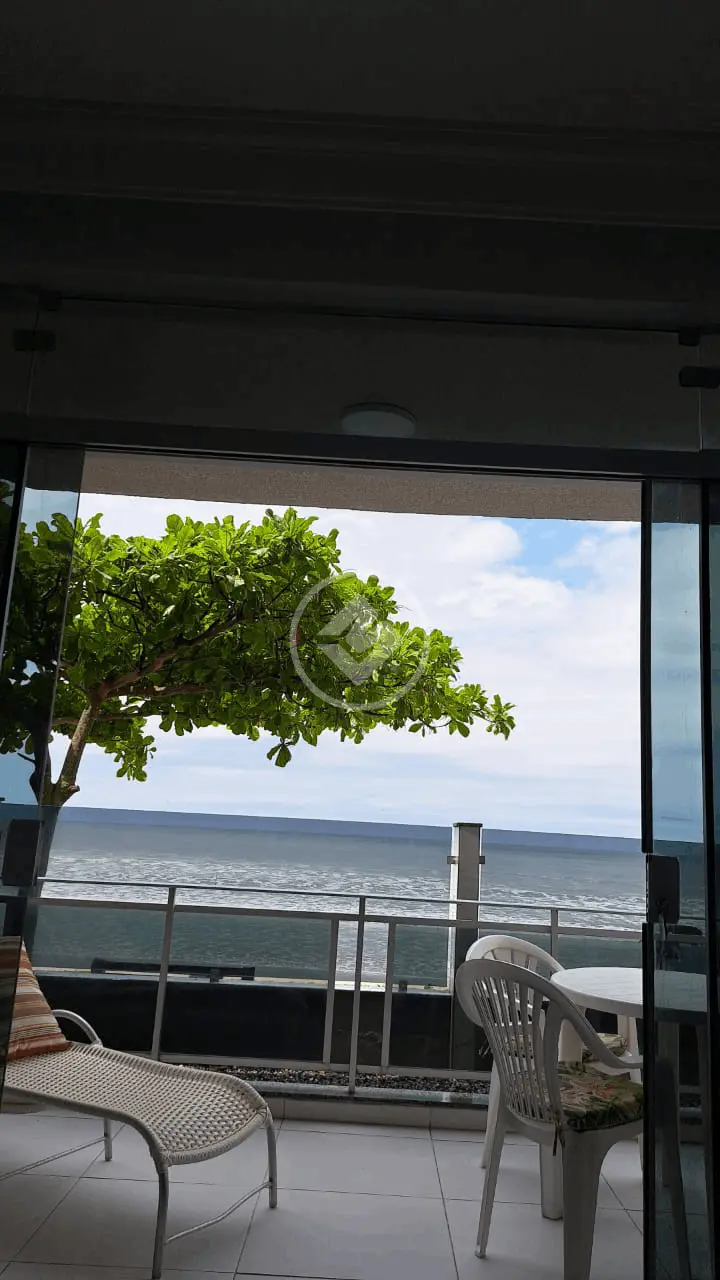 Apartamento Meia Praia, Itapema - SC — foto 2