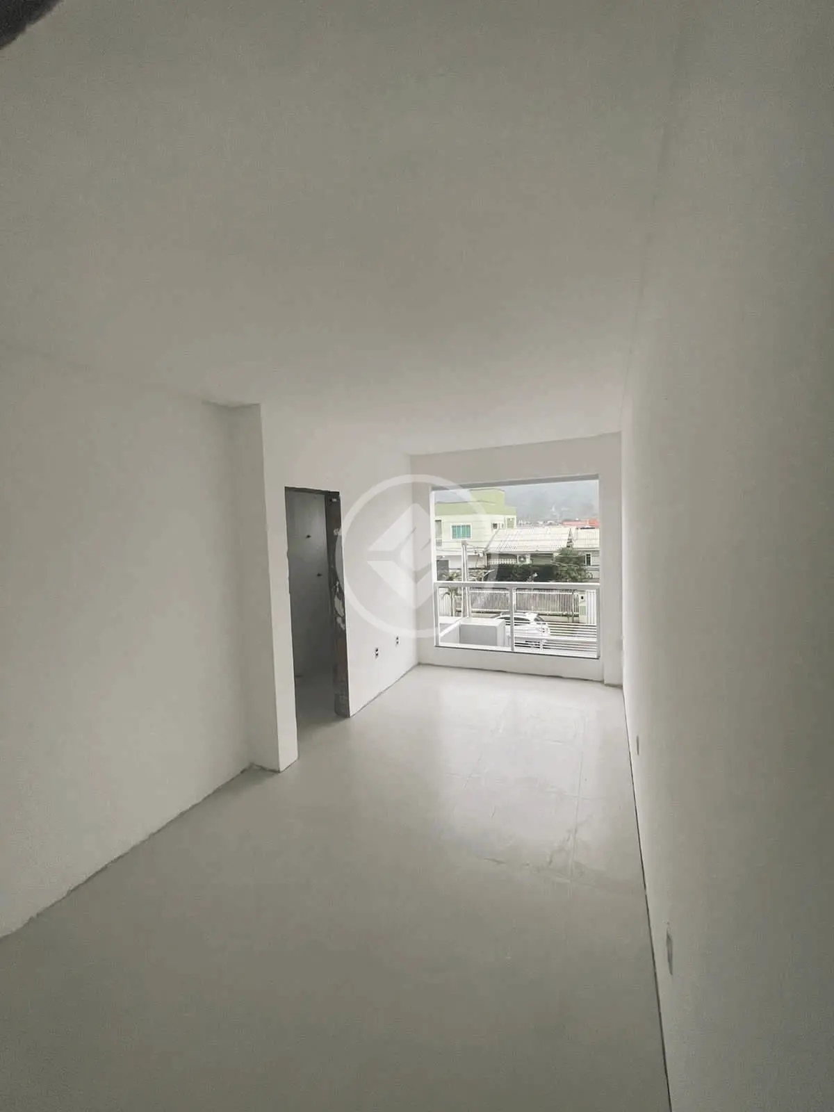 Sobrado 3 quartos no Morretes, Itapema — foto 6 de 6