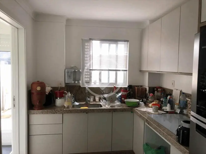 Apartamento 2 quartos no PIONEIROS, Balneário Camboriú — foto 5 de 6