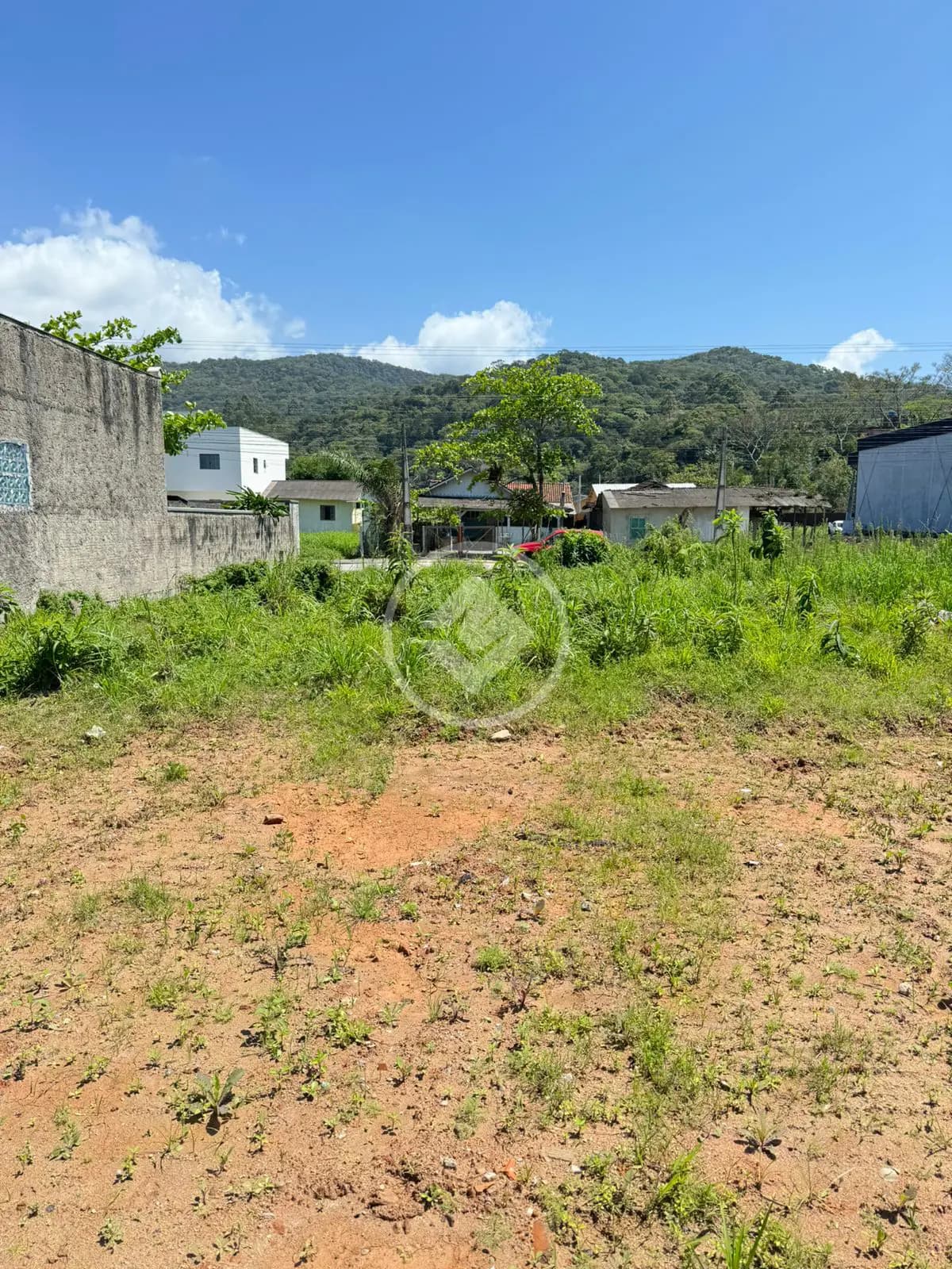 Terreno no Morretes, Itapema — foto 5 de 6