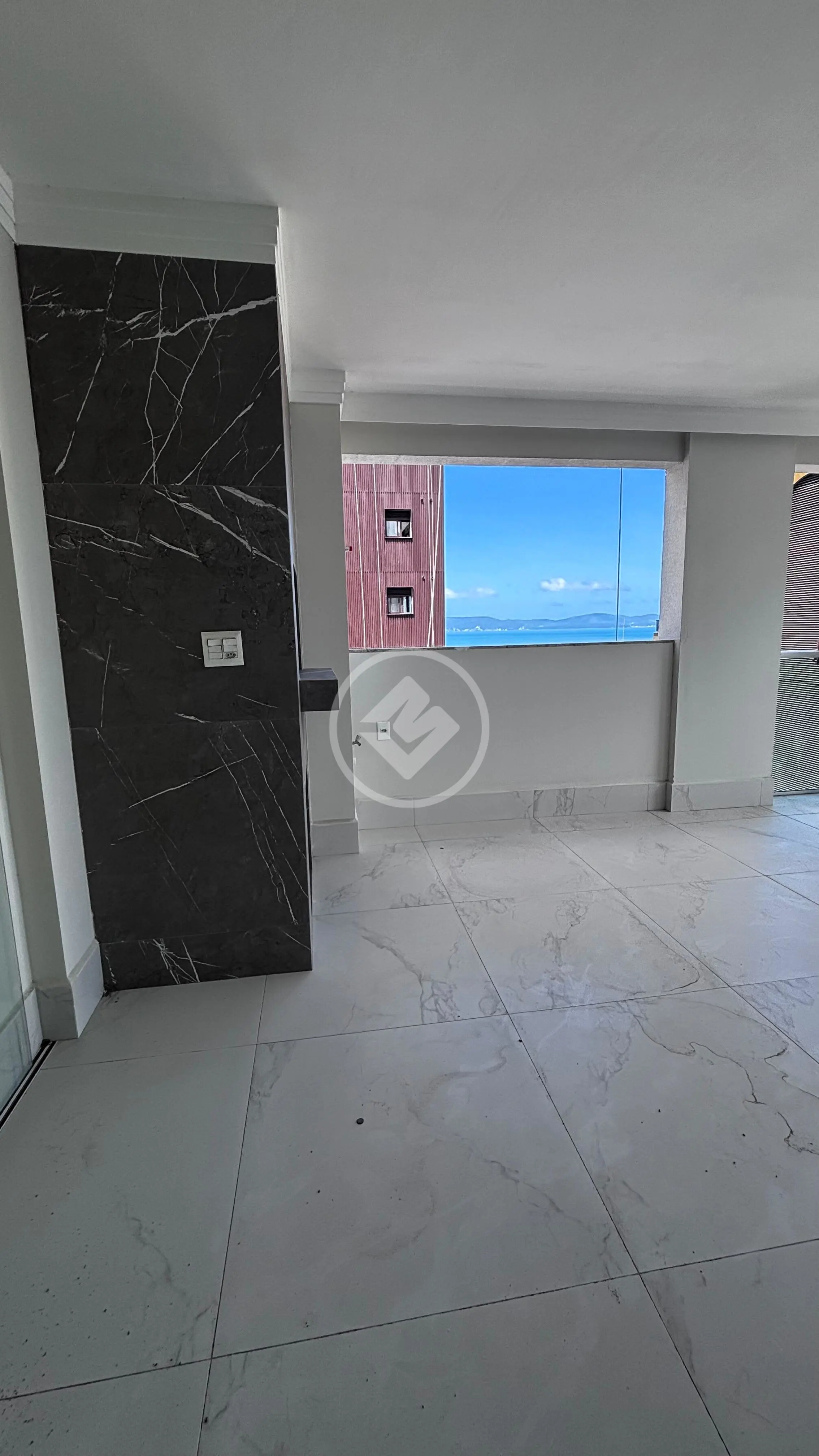 Apartamento Centro, Itapema - SC — foto 2
