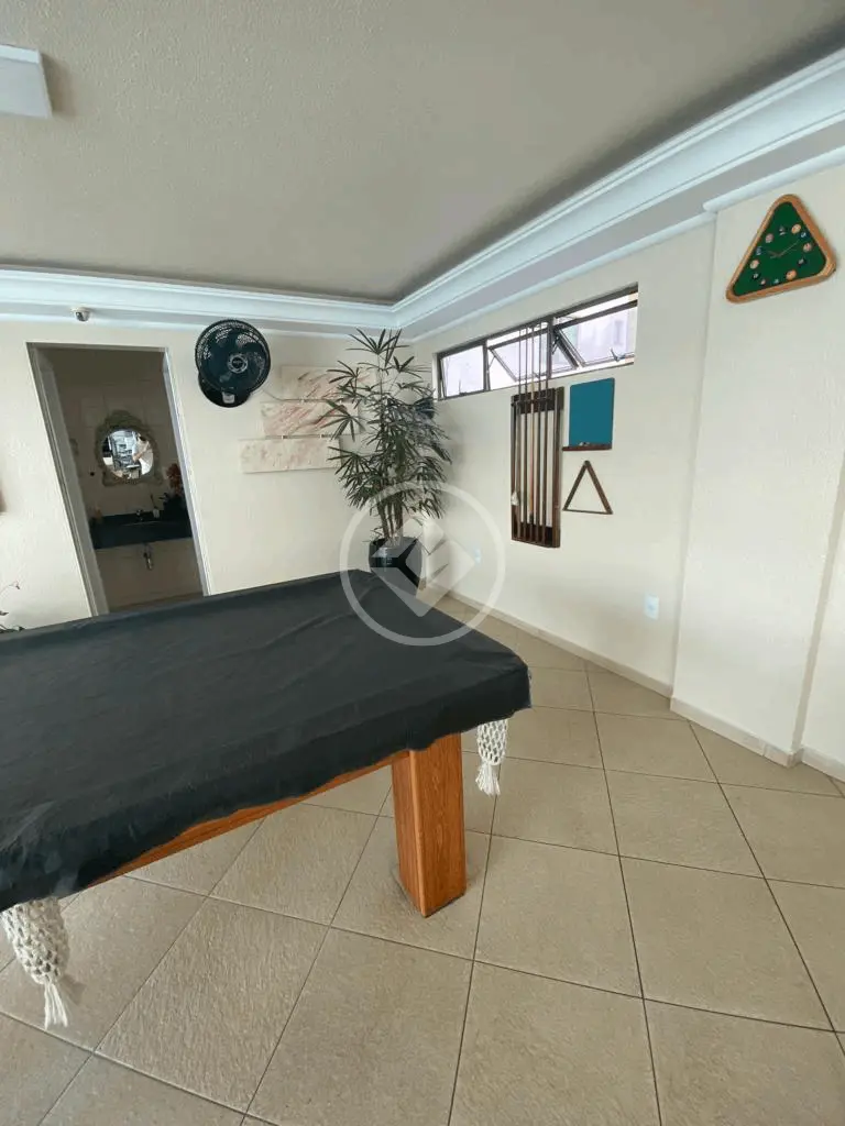 Apartamento 3 quartos no Meia Praia, Itapema — foto 6 de 6