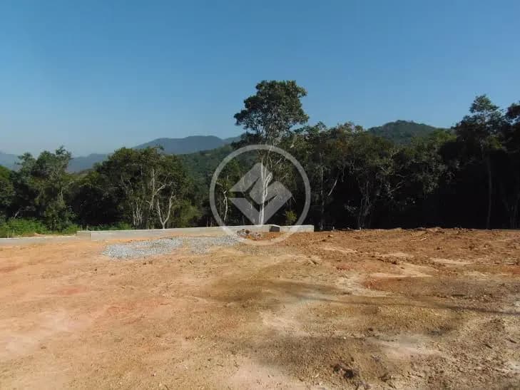 Terreno no Morretes, Itapema — foto 5 de 6