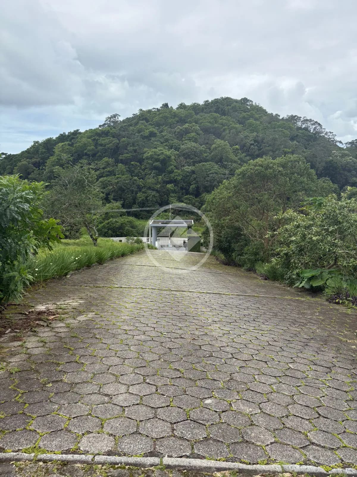 Terreno no Meia Praia, Itapema — foto 3 de 5