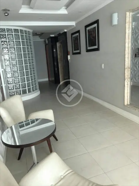 Apartamento PIONEIROS, Balneário Camboriú - SC — foto 2