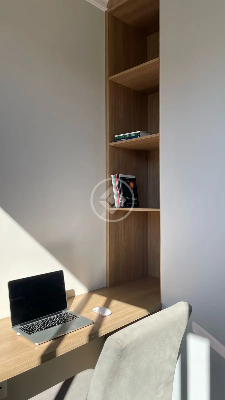 Apartamento 2 quartos no Morretes, Itapema — foto 6 de 6