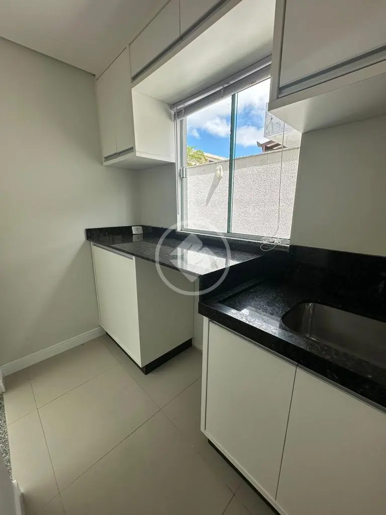 Sobrado Em Condomínio 3 quartos no Casa Branca, Itapema — foto 6 de 6
