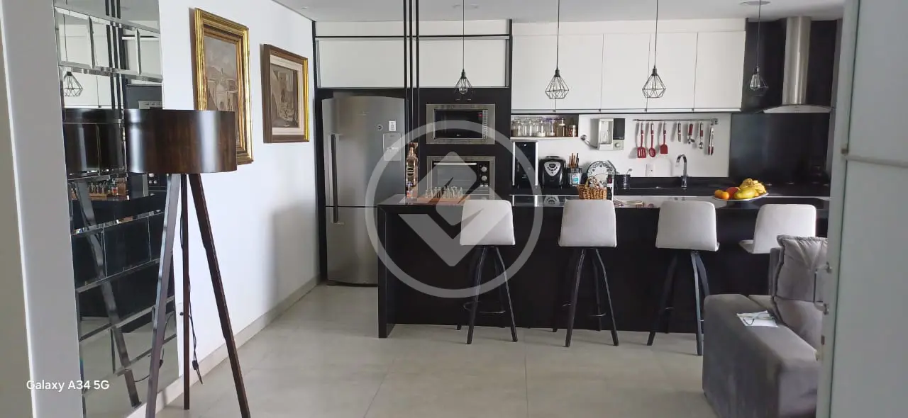 Apartamento Centro, Itapema - SC — foto 2