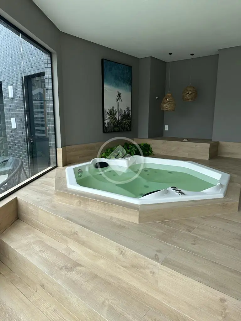 Apartamento 2 quartos no Meia Praia, Itapema — foto 6 de 6