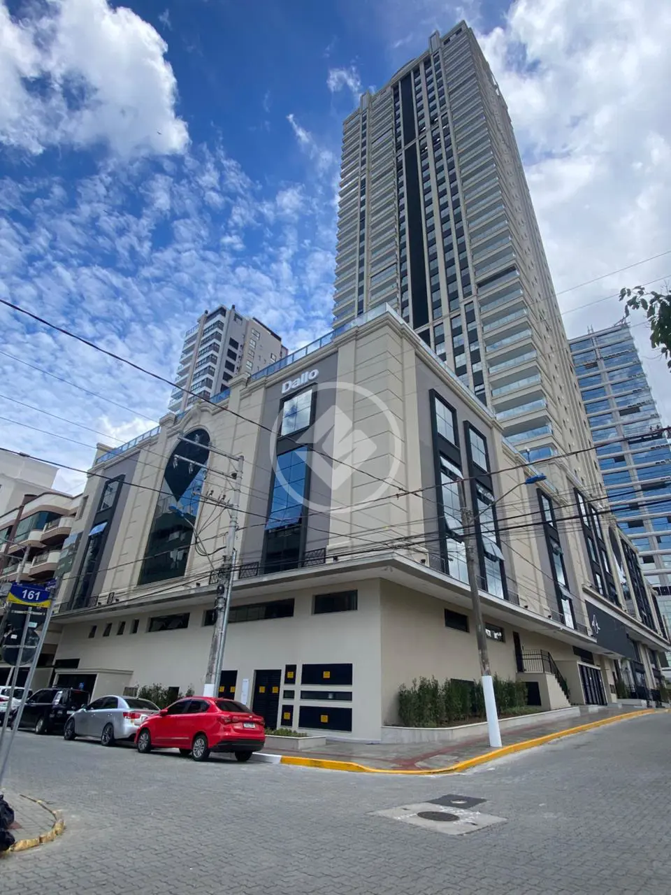 Apartamento Centro, Itapema - SC — foto 2